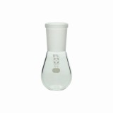 平底なす形フラスコ29/4250ml