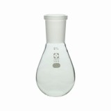 平底なす形フラスコ29/42100mL
