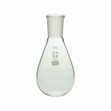 平底なす形フラスコ29/42200mL