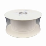 コードシールガスケットKS-6000-3