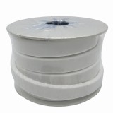 コードシールガスケットKS6000-16