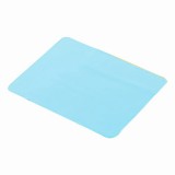 耐薬シリコンマット　JJ4030480