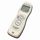 白金温度計　TP-800PT