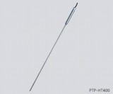 高温センサ　PTP-HT1000
