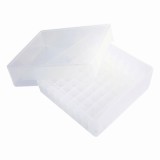 ストレージボックスHS120034　5個