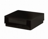 ストレージボックスHS120041　5個