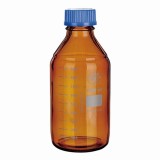 ネジ口メディウム瓶　2070H/1000