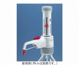 ボトルトップディスペンサー4600151