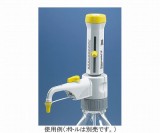 ボトルトップディスペンサー4630161