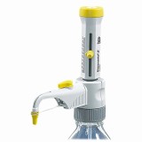 ボトルトップディスペンサー4630141