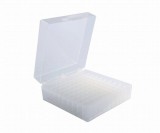 ストレージボックスHS120042　5個