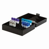 ストレージボックスHS120043　5個