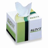 キムワイプ　S-200・γ線滅菌済