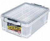 防水シールドコンテナ　SLC-13C
