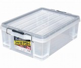 防水シールドコンテナ　SLC-22C