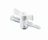 ルアーストップコック　13812　5個