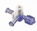 ルアーストップコック　99743　10個