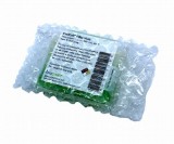 フィラーチューブ　BCS-3105　6本