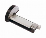 AG35(分度器付)　ステージ