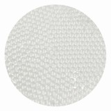 ガラスビーズ　3　MATT