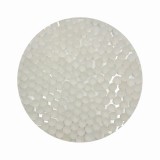 ガラスビーズ　5　MATT