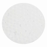 ガラスビーズ　6　MATT