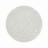 ガラスビーズ　7　MATT