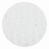 ガラスビーズ　9　MATT