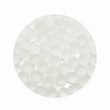 ガラスビーズ　10　MATT