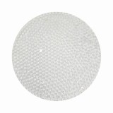 ガラスビーズ　3　GLOSSY