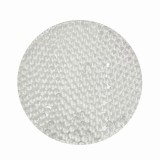 ガラスビーズ　4　GLOSSY