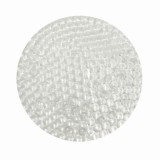 ガラスビーズ　5　GLOSSY