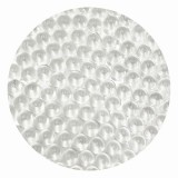 ガラスビーズ　6　GLOSSY