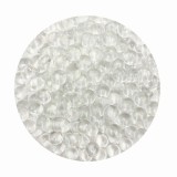 ガラスビーズ　8　GLOSSY