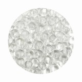 ガラスビーズ　10　GLOSSY