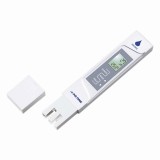 導電率計　ASCON2　校正証明書付