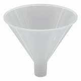 粉末ロート　150