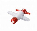 ストップコック　二方