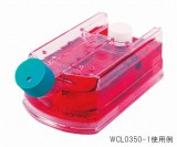 細胞培養フラスコ　WCL1000-1