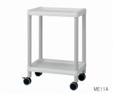 モバイルイージーカートME21AGray