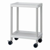 モバイルイージーカートME11AGray
