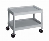 モバイルカート　MC20　Gray