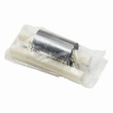 耐溶剤ラベル　インクリボン