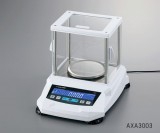AXA5003　電子天秤500g