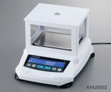 電子天秤　AXA10002