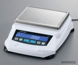 電子天秤　AXA30002