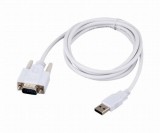 RS/USB　電子天秤ケーブル