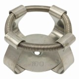 フラスコホルダー100mlFH100