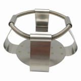 フラスコホルダー500mlFH500