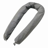 液体吸収ソックス　GAS165　12本